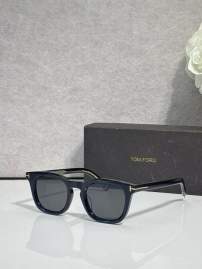 Picture of Tom Ford Sunglasses _SKUfw79761280fw